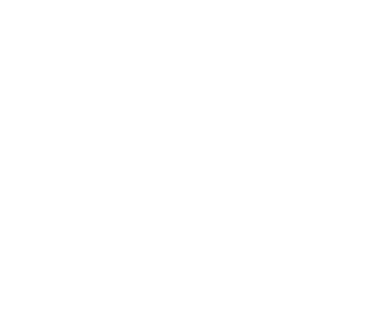 TIMEOUT – SPORTS & ENTERTAINMENT
