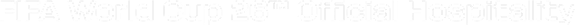 FIFA Logo