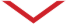 Scroll arrow